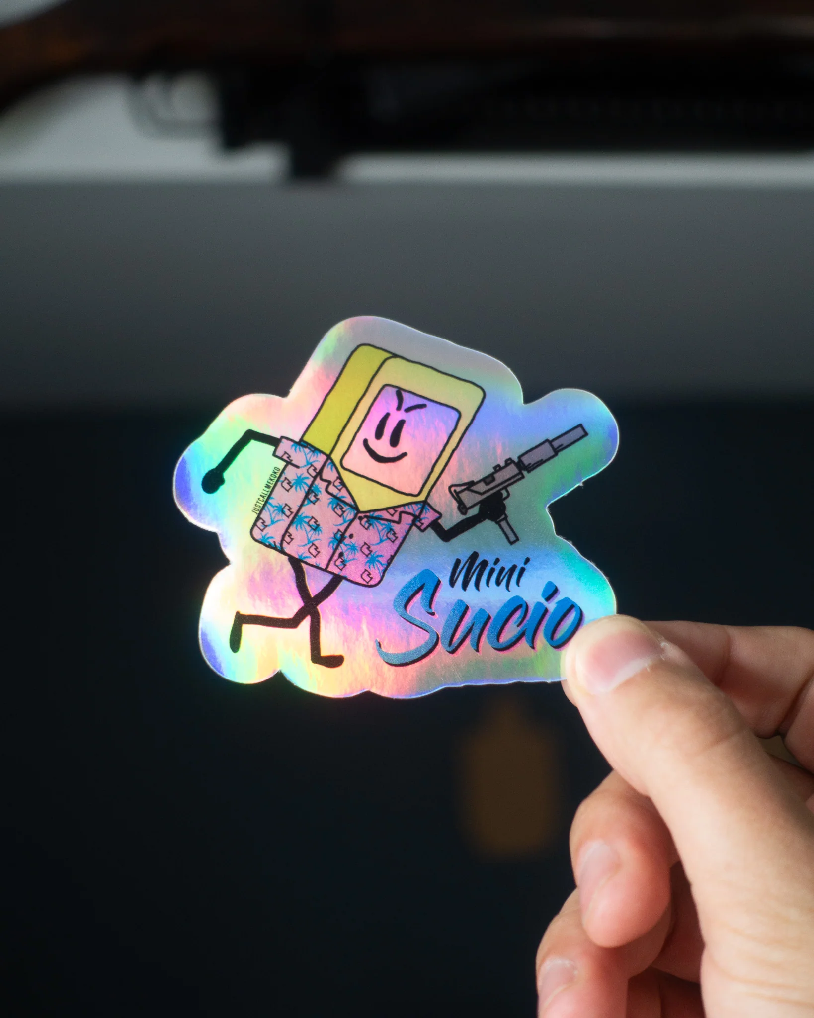 Thumbnail 2